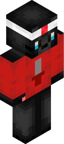 Filiip2206's full body