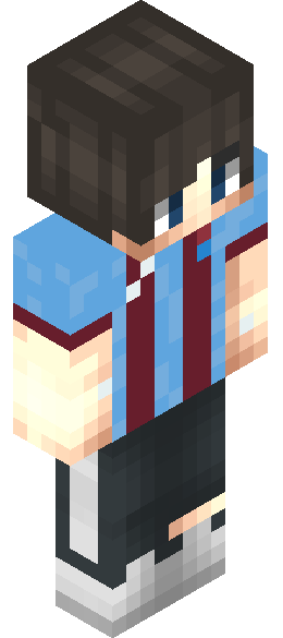 trezeguett's full body