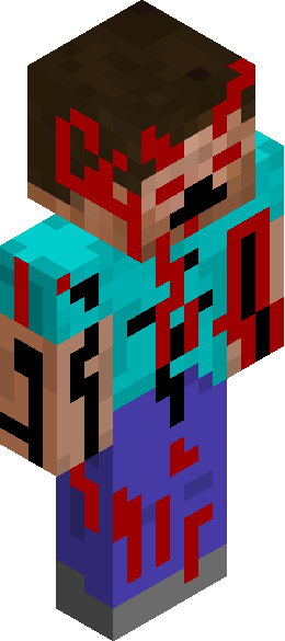 sa_ben_editor's full body