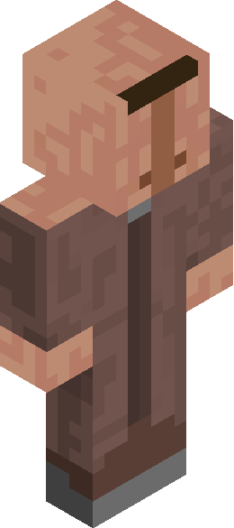 admiRL17's full body