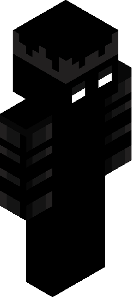 roneeeexxx's full body