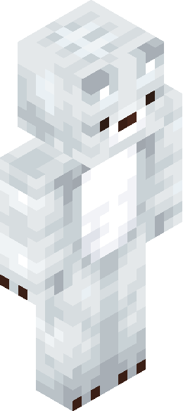 anchoredtolife's full body