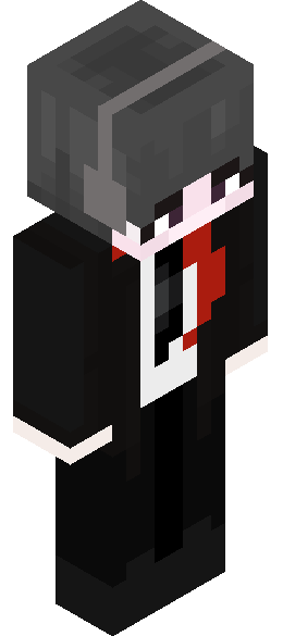 sugarJP__'s full body