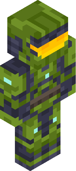 Subl1m1ty's full body