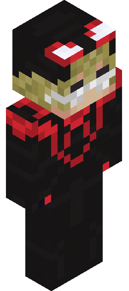 flxxtchxr's full body