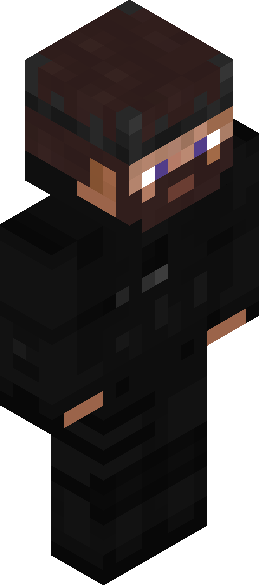 potatoFry7's full body