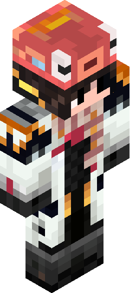 Dancing_fish_'s full body