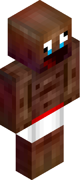 jordenzzm's full body