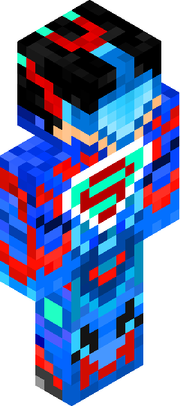 Stay_frosty69's full body