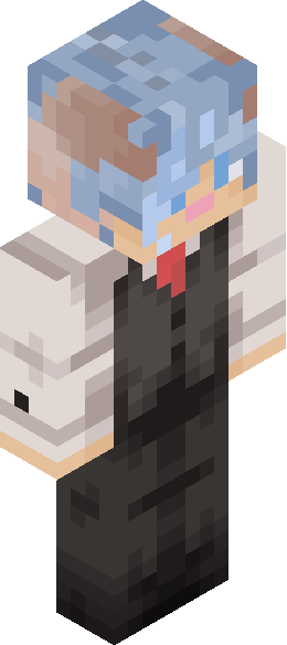 tangerinetatko's full body