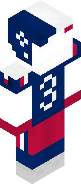 Nchicken_'s full body