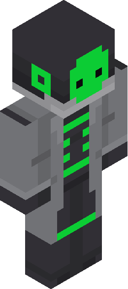 Son_Gotron's full body