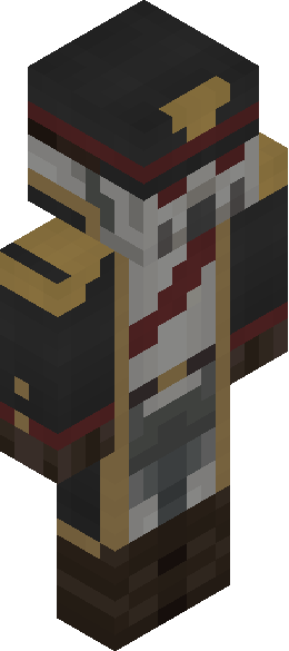 Commissar_Dosh's full body