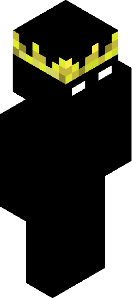 AAH_el_Tafeh445's full body