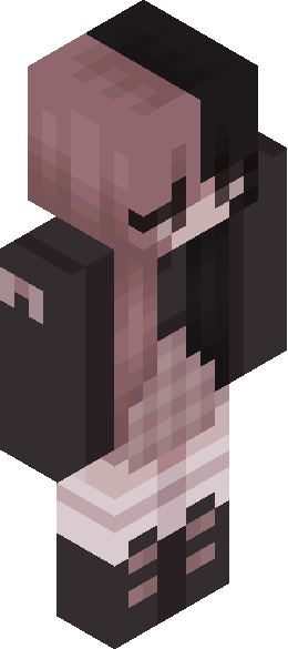 Stangab4173's full body