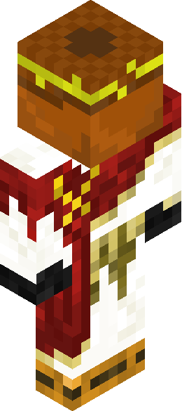 BattlingAcorn45's full body