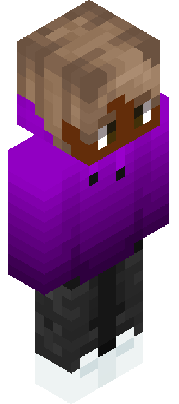 Laviesss's full body