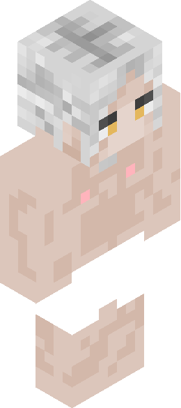 Lipek_k_k_k_k's full body