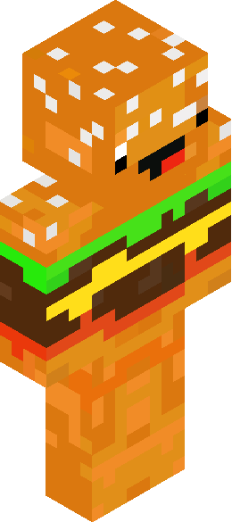 king_jonathan_'s full body