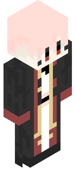 Fried_eggs1's full body