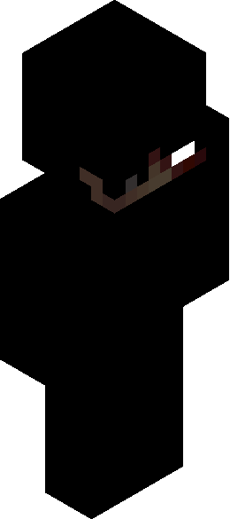 LinksuEKitten's full body