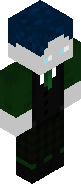 legends123452's full body