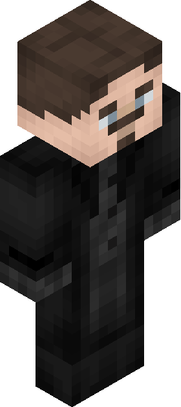 kora1212's full body