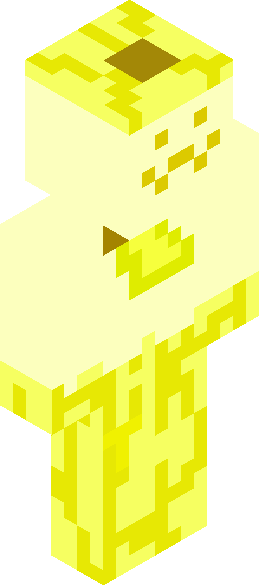 Suguru_Get's full body