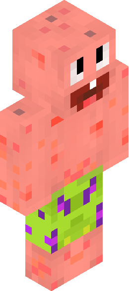 zain122322's full body