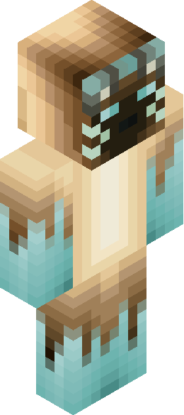 aquatcon_x's full body