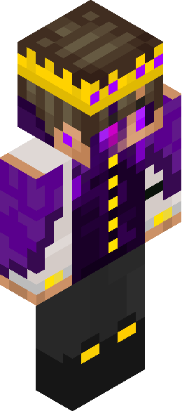 napsaurus's full body