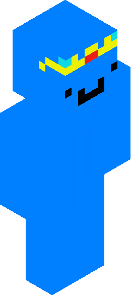 Mryeet_685's full body