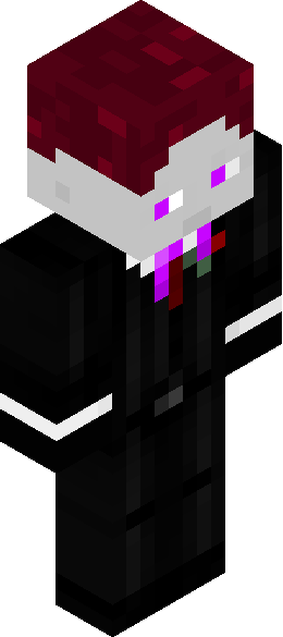 Allan0nPc's full body