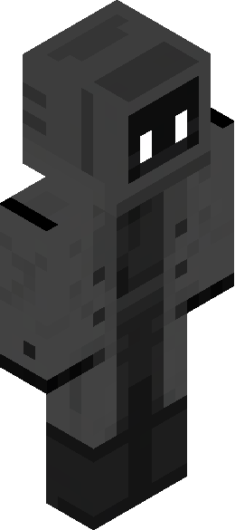 Phoenixislol's full body