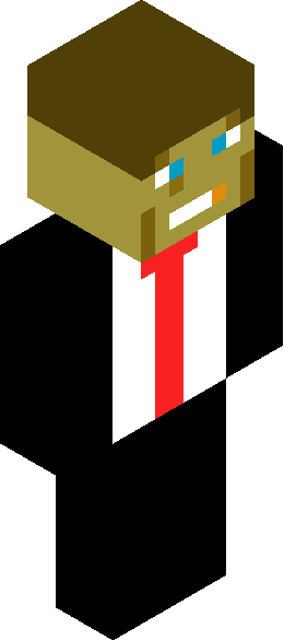 wisp7771's full body