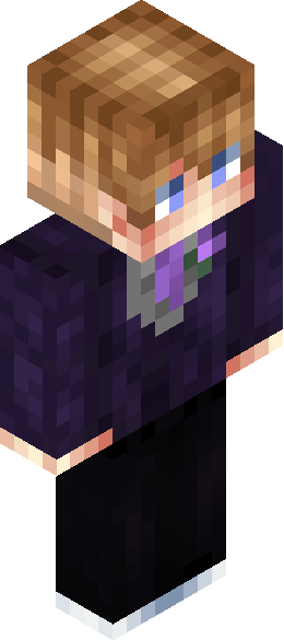 Jagers_Bua13's full body