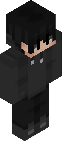 Stormbit_'s full body