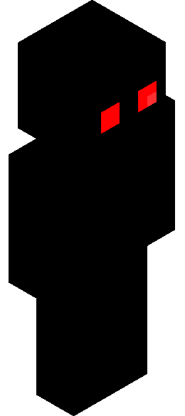 RashidTheLeader's full body