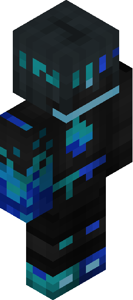 vinc_2011's full body