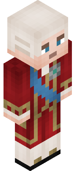 ao7_Flooomed_whw's full body