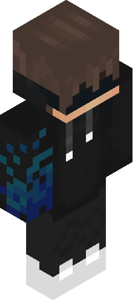 adipro248's full body