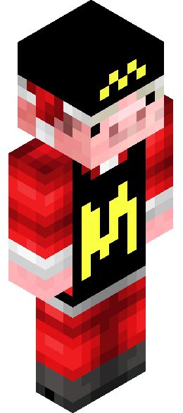 Mistr_Pig's full body