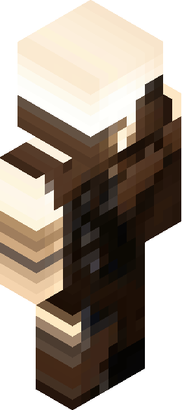 dest4ken's full body