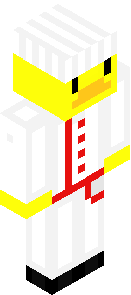 VariableOne3007's full body