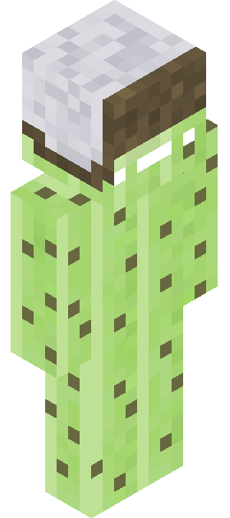 youyou_lolLL's full body