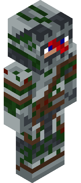 Quantum_Wolfexee's full body