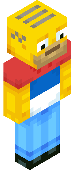 _Moldwin's full body