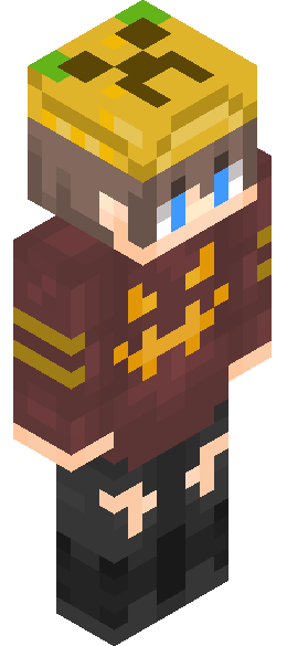 syonbenkozoudaze's full body