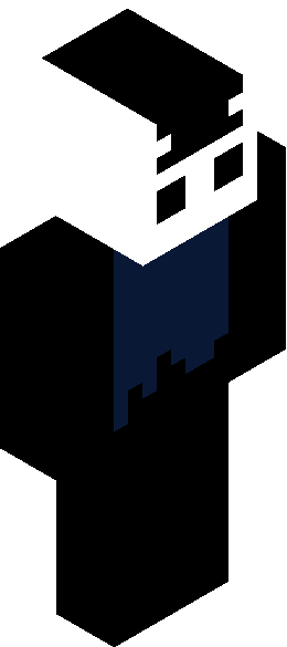 deepokhu's full body