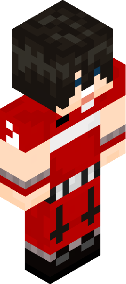 nglurbad's full body